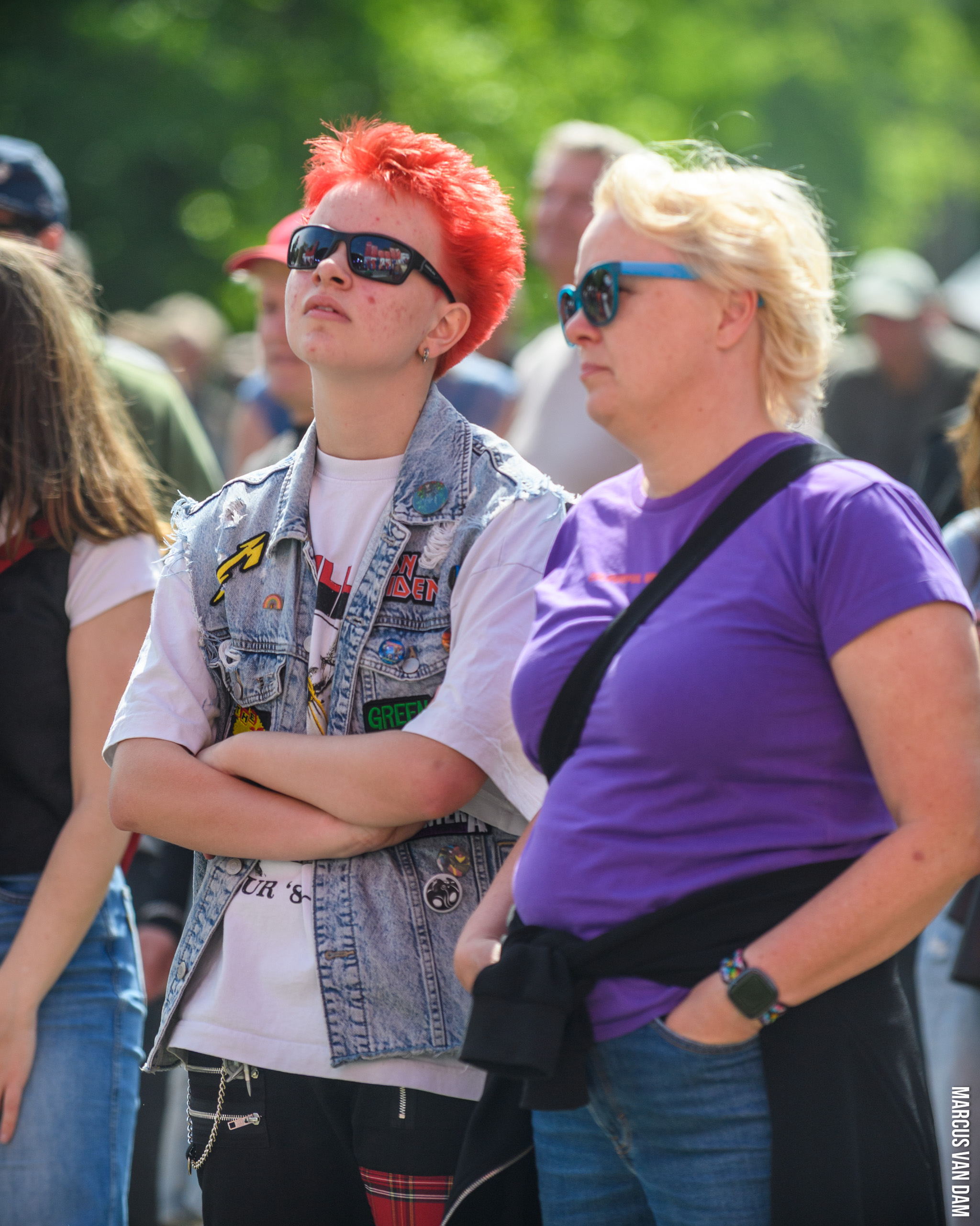 Bevrijdingspop (2026)